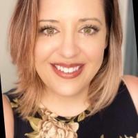 Amanda Bowerman
