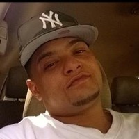 Pablo Cordero