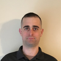 Andrew Studebaker