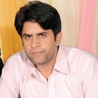 Talib Rana
