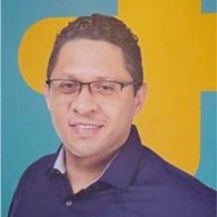 Wellington Correia
