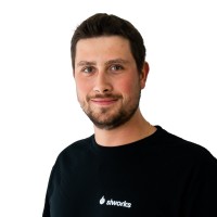 Kilian Birchler