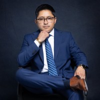 Edgar Serrano
