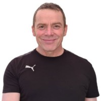 David Lafferty