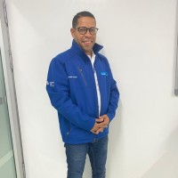 Jhonelys Ronald Leonardo Peña