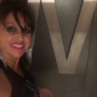 Brandi Wasson-Edgil