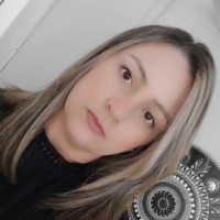 Rita Sianfarani