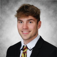 Ben Herman