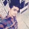 Neeraj Kaushik