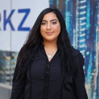 Mariam Alem