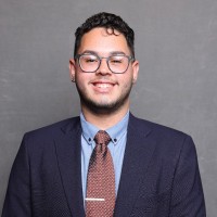 Robert Arroyo-Orengo