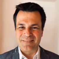 Christophe Tête