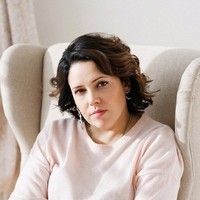 Ekaterina Belinskaya