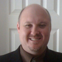 Mark S.