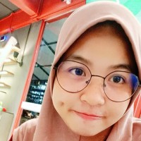 Nurul Ain Ibrahim