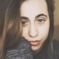 Sarah Caruso
