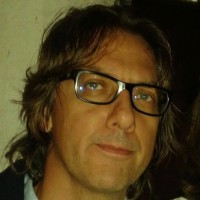 Marco Bonsignorio
