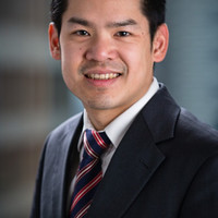 Samuel Lian