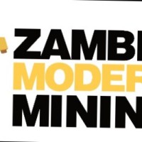 Zambia Modern Mining