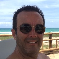 José Leocádio Ximenes Junior