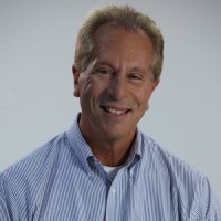 John Michaels