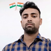 Arjun Sharma
