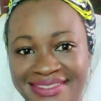 sengue eloka michelle natacha