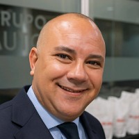 Anderson Banhos Costa