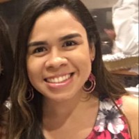 Caroline Alves Apa
