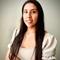 Carla Paola Aquiño Poma