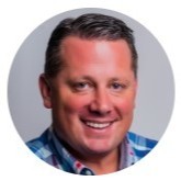 Bob Ambacher