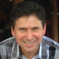 Humberto Gutierrez