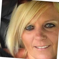 kelly dalby