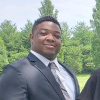 Melvin Woods