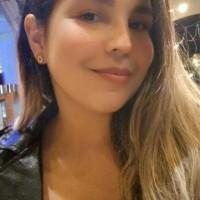 Jesabel Baptista