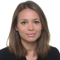Marion Leturque
