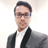 Navin Paul