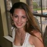 Amber Faulkner