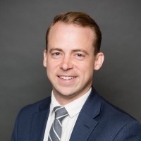 Daniel Sloan