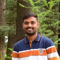 Suresh Kotha