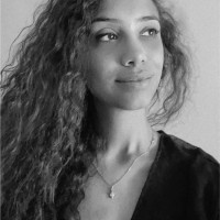 Roberta Bascetta