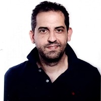 Gennaro Aversa