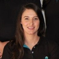 Emma Davis