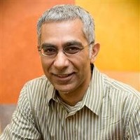 Mohan Sikka