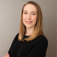 Emily Jones Decker