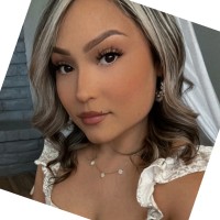Samantha Encina