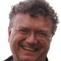 Karel Král