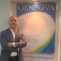 ibrahim Gültekin