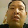 Phong Thanh Luu
