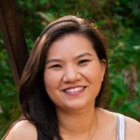 Samara Harada Padermo